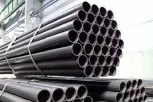 Posts & Pipe